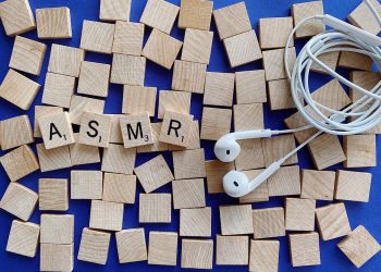 Unlocking Inner Peace: The Power of Relaxation Exercises