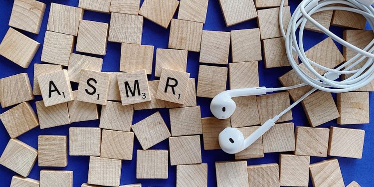 Unlocking Inner Peace: The Power of Relaxation Exercises