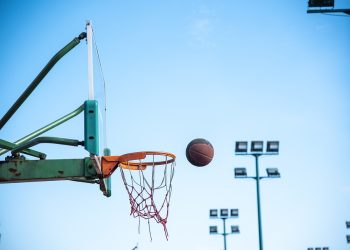 Finding Peace: How Mindfulness Can Lead You Out of the Darkness of Depression