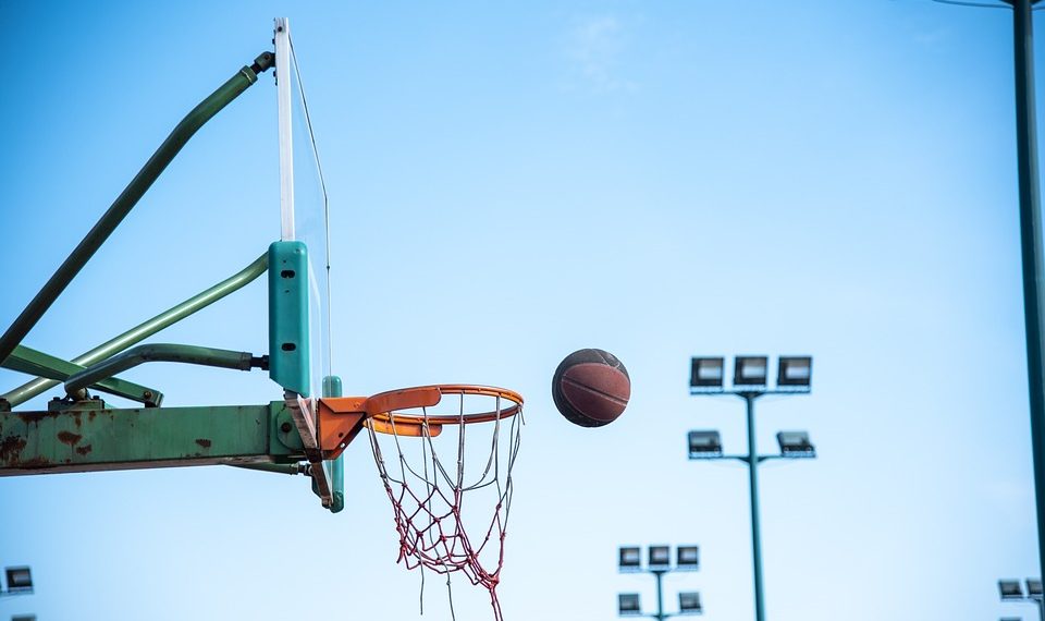 Finding Peace: How Mindfulness Can Lead You Out of the Darkness of Depression