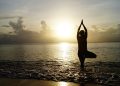 Finding Peace: The Art of Zen Meditation