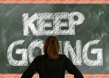 Embracing Empathy: Nurturing a Culture of Self-Compassion