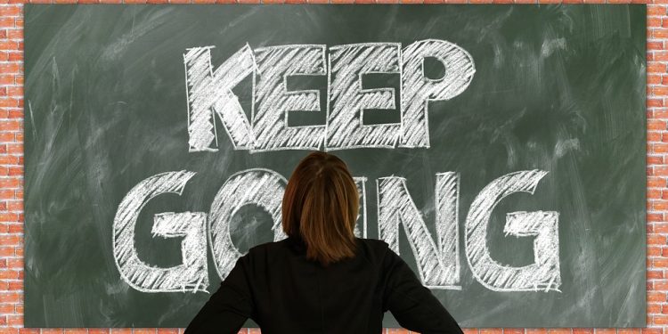 Embracing Empathy: Nurturing a Culture of Self-Compassion