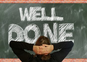 Embrace Your Own Best Friend: Self-compassion Strategies for a Happier Life