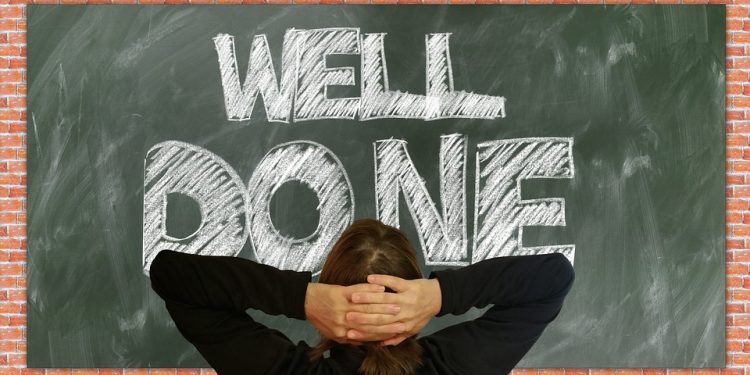 Embrace Your Own Best Friend: Self-compassion Strategies for a Happier Life