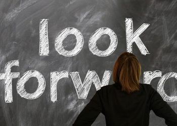 Embracing Empathy: The Power of Self-Compassion in Healing