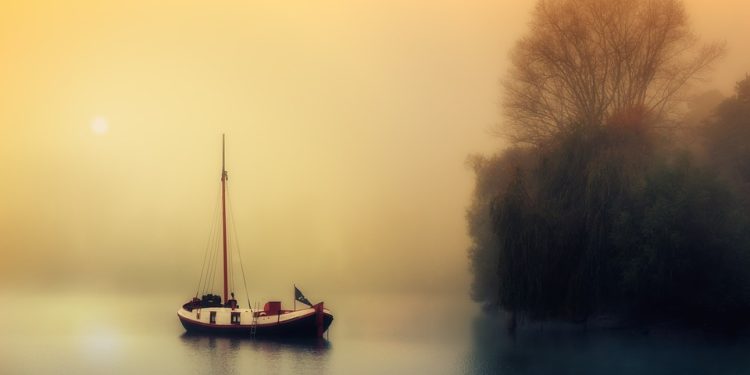 Embracing Compassion: The Power of Loving-kindness Meditation