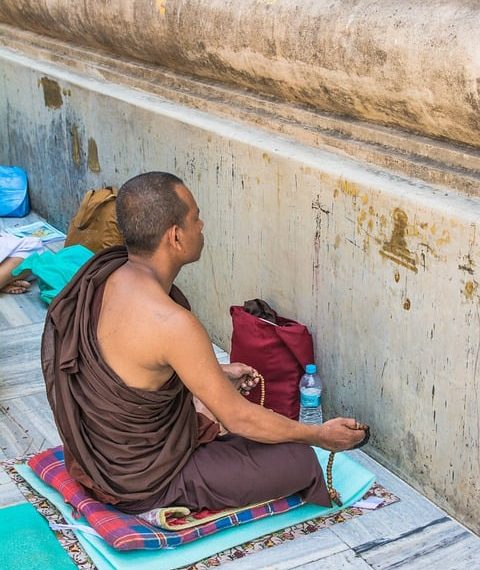 Empowering Minds: A Comprehensive Guide to Mental Health Support