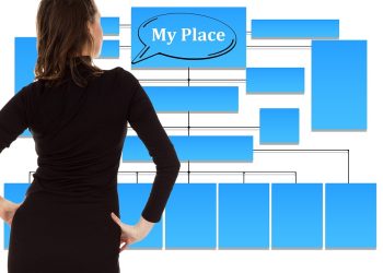 Nurturing a Kinder Self: The Power of Cultivating Self-Compassion