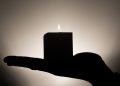 Unlocking Inner Peace: The Transformative Power of Yoga Nidra Meditation