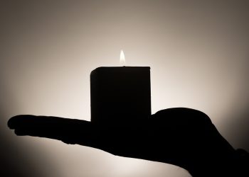 Unlocking Inner Peace: The Transformative Power of Yoga Nidra Meditation