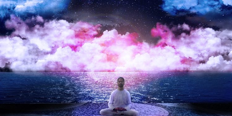 Empower Your Mind: The Ultimate Guide to Self-Care for Mental Health