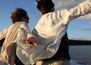 The Healing Power of Self-Compassion: How Practicing Kindness Towards Yourself Can Transform Your Life