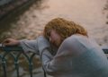 5 Effective Stress Reduction Exercises To Find Your Inner Zen