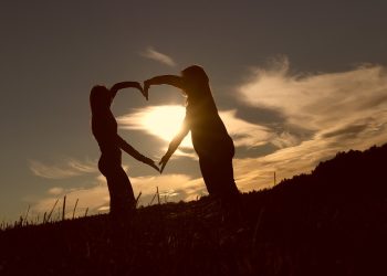 Nurturing Your Inner Strength: The Power of Self-Compassion