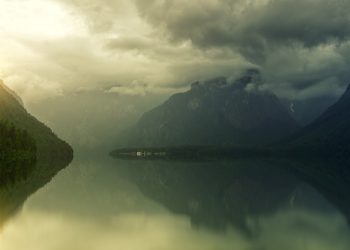 Rest Easy: Harness the Power of Nature with These Natural Sleep Aids