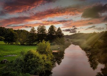 Unlocking the Secrets to a Rejuvenating Rest: Mastering the Art of Restful Sleep Habits