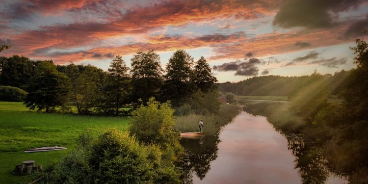 Unlocking the Secrets to a Rejuvenating Rest: Mastering the Art of Restful Sleep Habits