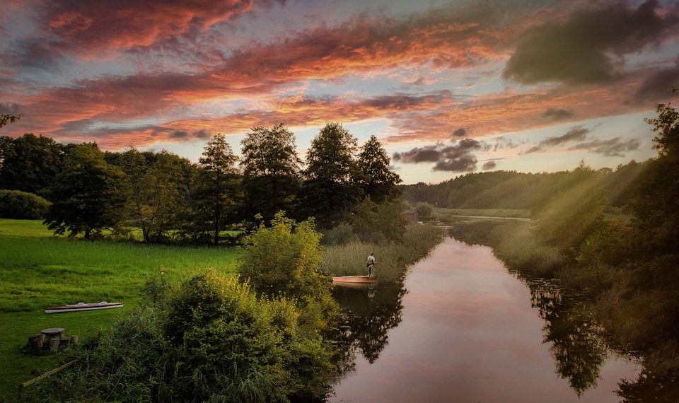 Unlocking the Secrets to a Rejuvenating Rest: Mastering the Art of Restful Sleep Habits