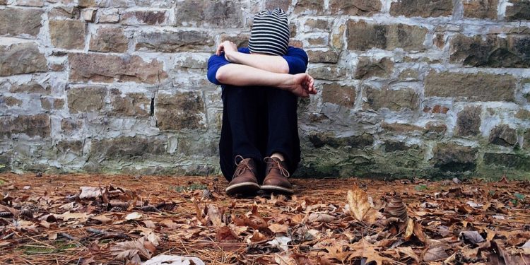 10 Simple Strategies for Quashing Stress: A Guide to Inner Peace