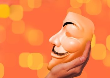 Embrace Your Worth: The Power of Promoting Self-Compassion