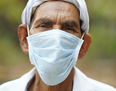 Embrace Yourself: The Essential Power of Self-Compassion