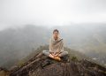 Embrace Your Inner Peace: A Journey of Self-Compassion Through Meditation