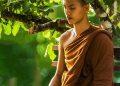 Unlocking Inner Peace: The Power of Mantra Meditation