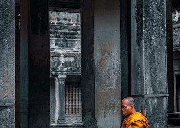 The Power of Presence: Harnessing Mindfulness for Stress Relief