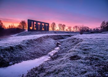 Embracing the Power of Self-Compassion: Proven Strategies to Cultivate Kindness and Resilience