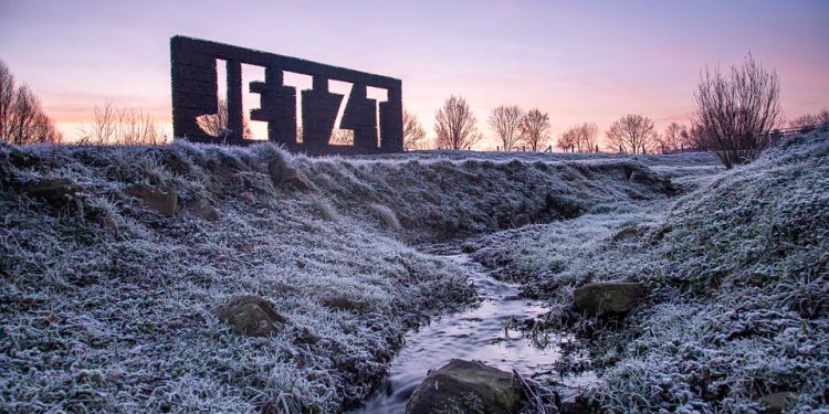 Embracing Your Imperfections: A Journey to Self-Compassion