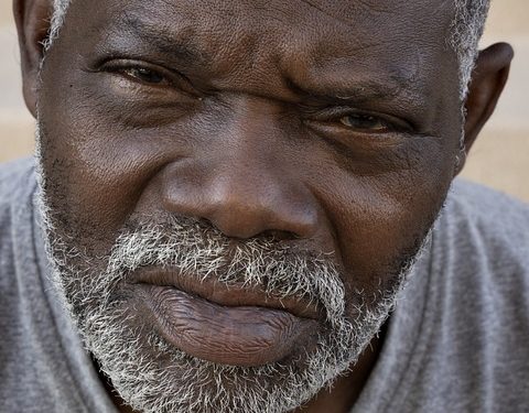 Mastering Stress: Effective Strategies for Thriving in the Workplace