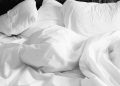 Unlocking the Secrets to Better Sleep: Essential Hygiene Tips for a Restful Night’s Rest