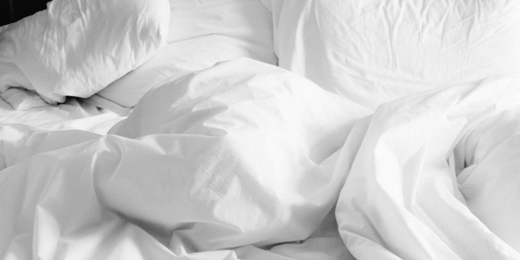 Unlocking the Secrets to Better Sleep: Essential Hygiene Tips for a Restful Night’s Rest