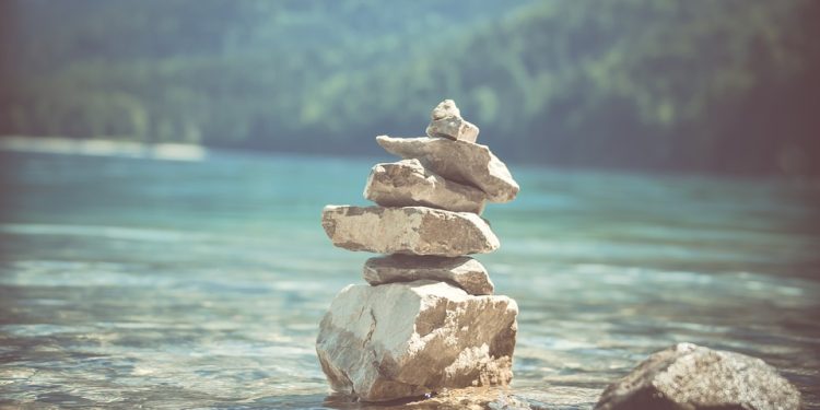 Restful Nights: Harnessing the Power of Mindfulness for Deep Sleep