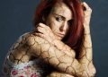 Empower Yourself: Effective Coping Strategies for Life’s Challenges