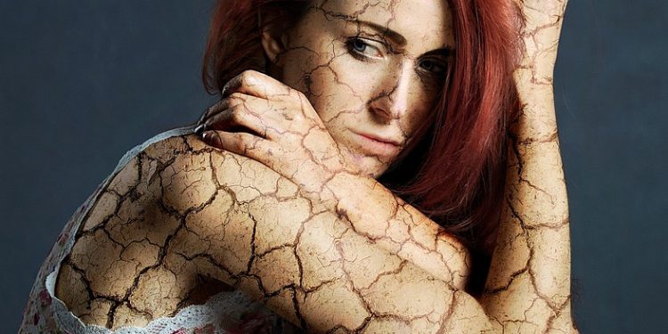 Empower Yourself: Effective Coping Strategies for Life’s Challenges