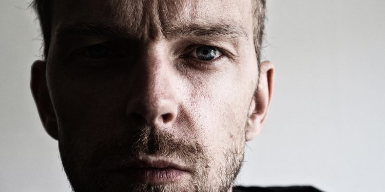 Balancing Act: Expert Tips for Achieving Work-life Harmony