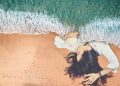 Dreamland Journey: Guided Sleep Meditation for Deep Relaxation and Restful Nights