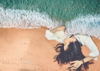 Dreamland Journey: Guided Sleep Meditation for Deep Relaxation and Restful Nights