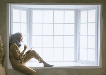 The Path to Self-Love: Cultivating Compassion Within