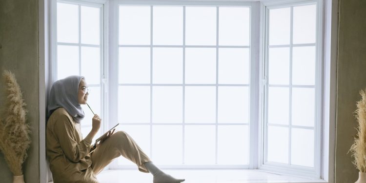 The Path to Self-Love: Cultivating Compassion Within