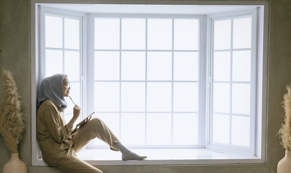 The Path to Self-Love: Cultivating Compassion Within