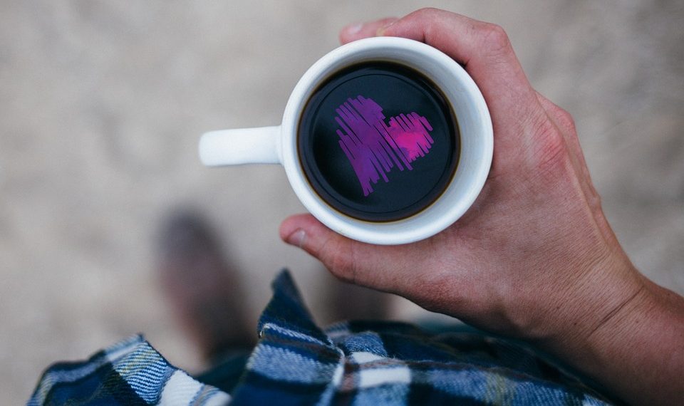 Empower Your Inner Voice: Transformative Self-Compassion Exercises for Healing and Growth