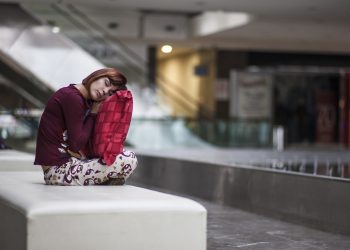 Unlocking Your Best Sleep: The Ultimate Guide to Optimizing Your Sleep Cycle