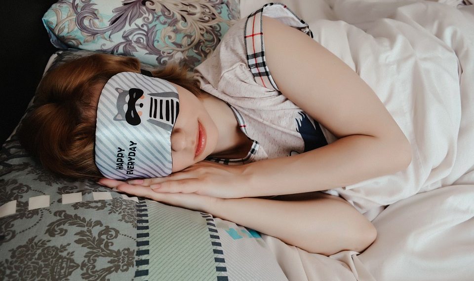 Unlocking Total Relaxation: The Power of Body Scan Meditation