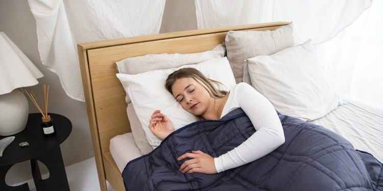 Rise and Shine: How to Transform Your Sleep Quality and Boost Your Health