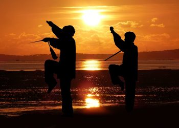 Bridging the Gap: Fostering Understanding and Support for Mental Health Advocacy