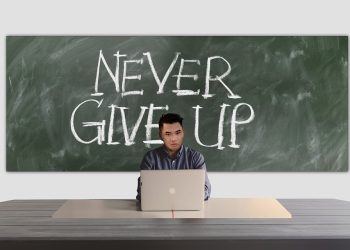 Nurturing the Self: A Collection of Compassionate Tools and Techniques