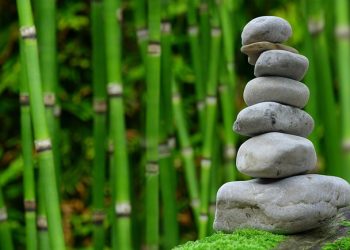 The Healing Power of Progressive Muscle Relaxation